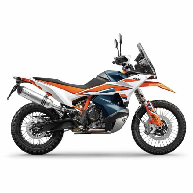 14414E_1 - KTM 890-